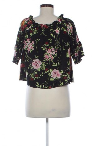 Dámska blúza Tezenis, Veľkosť S, Farba Viacfarebná, Cena  6,95 €