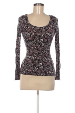 Bluză de femei Tezenis, Mărime S, Culoare Multicolor, Preț 51,45 Lei