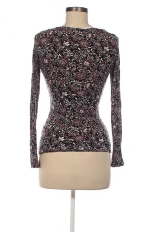 Bluză de femei Tezenis, Mărime S, Culoare Multicolor, Preț 51,45 Lei