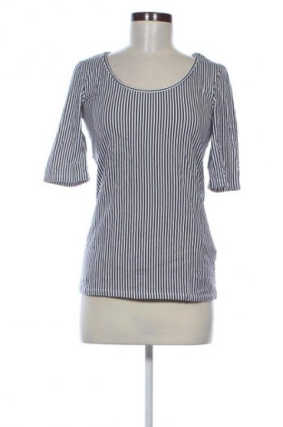 Damen Shirt Tezenis, Größe L, Farbe Mehrfarbig, Preis 13,99 €