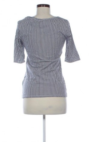 Damen Shirt Tezenis, Größe L, Farbe Mehrfarbig, Preis 13,99 €