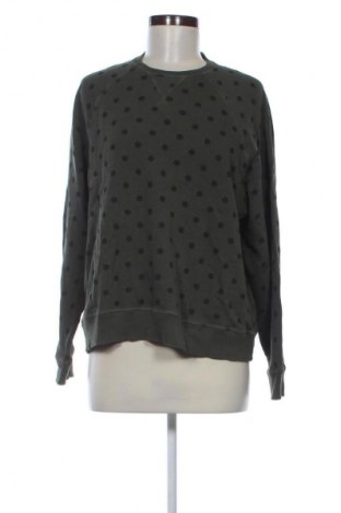 Damen Shirt The Great., Größe M, Farbe Mehrfarbig, Preis € 122,99