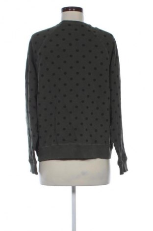 Damen Shirt The Great., Größe M, Farbe Mehrfarbig, Preis € 122,99