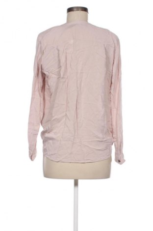Damen Shirt The Kooples, Größe M, Farbe Aschrosa, Preis € 62,97