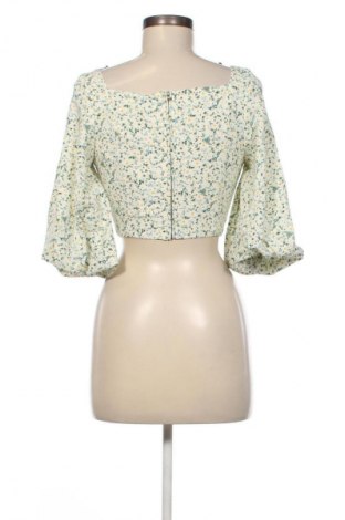 Damen Shirt The Tinsel Rack, Größe S, Farbe Mehrfarbig, Preis 53,99 €