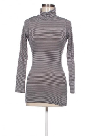 Dámská halenka Thermo, Velikost S, Barva Vícebarevné, Cena  129,00 Kč