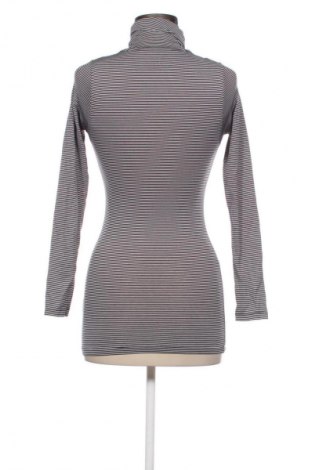 Dámská halenka Thermo, Velikost S, Barva Vícebarevné, Cena  129,00 Kč