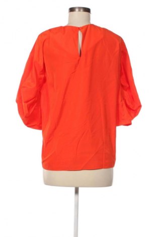 Damen Shirt Tibi, Größe S, Farbe Rot, Preis 152,99 €
