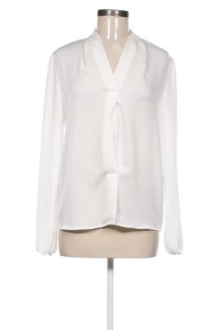 Damen Shirt Tiffi, Größe L, Farbe Weiß, Preis 24,48 €