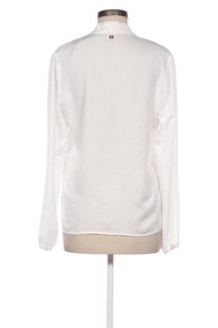 Damen Shirt Tiffi, Größe L, Farbe Weiß, Preis 24,48 €