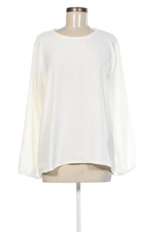 Bluză de femei Tippy, Mărime XL, Culoare Alb, Preț 26,99 Lei