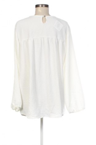 Bluză de femei Tippy, Mărime XL, Culoare Alb, Preț 26,99 Lei