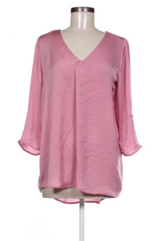 Damen Shirt Tom & Rose, Größe L, Farbe Rosa, Preis € 17,36