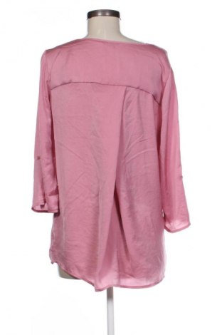 Damen Shirt Tom & Rose, Größe L, Farbe Rosa, Preis € 17,36