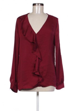 Női blúz Tom & Rose, Méret XL, Szín Piros, Ár 6 786 Ft