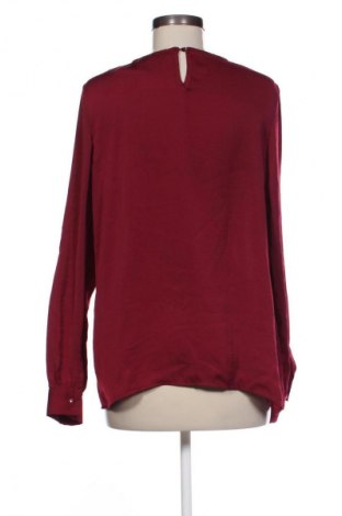 Női blúz Tom & Rose, Méret XL, Szín Piros, Ár 6 786 Ft
