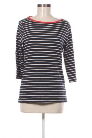 Dámska blúza Tom Tailor, Veľkosť L, Farba Viacfarebná, Cena  19,95 €