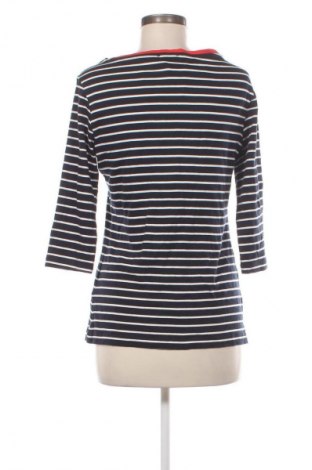 Dámska blúza Tom Tailor, Veľkosť L, Farba Viacfarebná, Cena  19,95 €