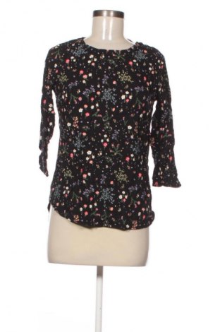 Bluză de femei Tom Tailor, Mărime S, Culoare Multicolor, Preț 115,99 Lei