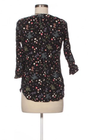 Bluză de femei Tom Tailor, Mărime S, Culoare Multicolor, Preț 115,99 Lei