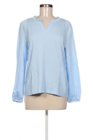 Damen Shirt Tom Tailor, Größe M, Farbe Mehrfarbig, Preis 53,99 €