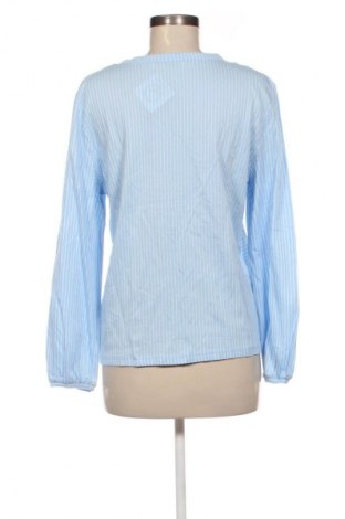Damen Shirt Tom Tailor, Größe M, Farbe Mehrfarbig, Preis 53,99 €