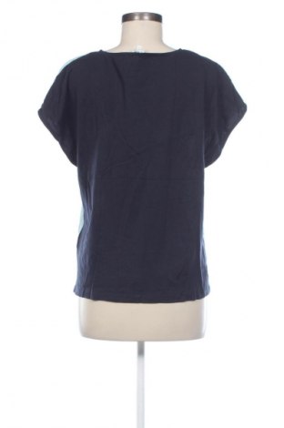 Damen Shirt Tom Tailor, Größe L, Farbe Mehrfarbig, Preis € 43,99