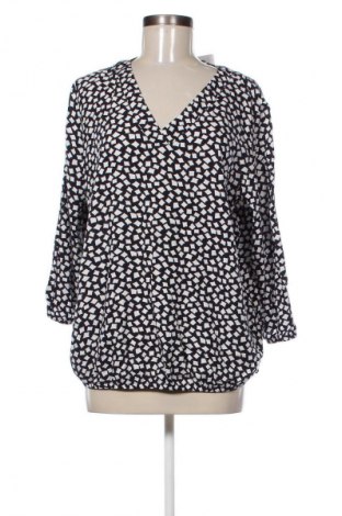 Női blúz Tom Tailor, Méret XL, Szín Sokszínű, Ár 6 859 Ft