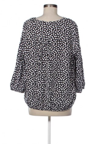 Női blúz Tom Tailor, Méret XL, Szín Sokszínű, Ár 6 859 Ft