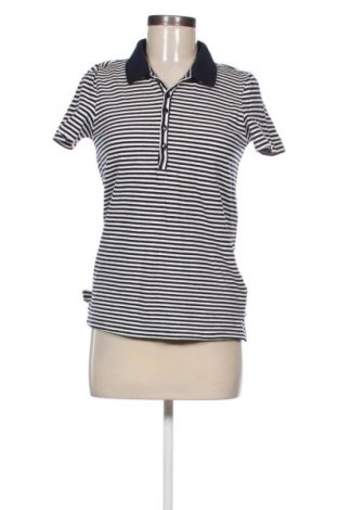 Bluză de femei Tom Tailor, Mărime M, Culoare Multicolor, Preț 71,00 Lei