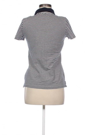 Bluză de femei Tom Tailor, Mărime M, Culoare Multicolor, Preț 71,00 Lei