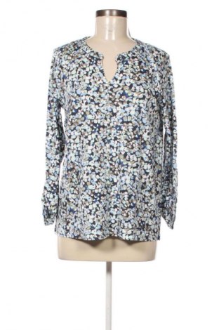 Bluză de femei Tom Tailor, Mărime L, Culoare Multicolor, Preț 176,99 Lei