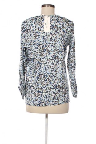Bluză de femei Tom Tailor, Mărime L, Culoare Multicolor, Preț 176,99 Lei