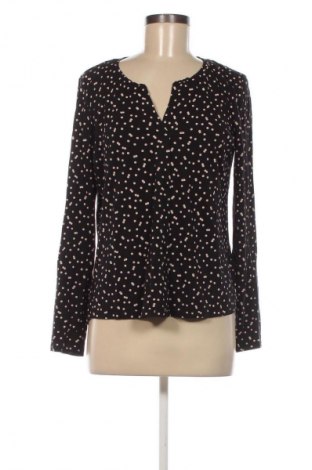 Damen Shirt Tom Tailor, Größe M, Farbe Mehrfarbig, Preis 17,00 €