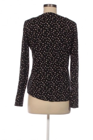 Damen Shirt Tom Tailor, Größe M, Farbe Mehrfarbig, Preis 17,00 €