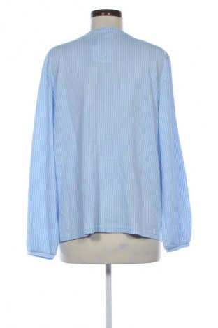 Bluză de femei Tom Tailor, Mărime XL, Culoare Multicolor, Preț 261,99 Lei