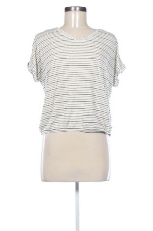 Damen Shirt Tom Tailor, Größe M, Farbe Mehrfarbig, Preis 8,99 €
