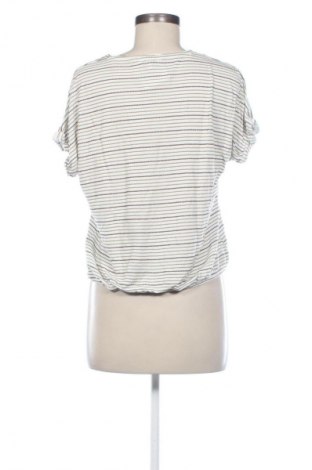 Damen Shirt Tom Tailor, Größe M, Farbe Mehrfarbig, Preis 8,99 €