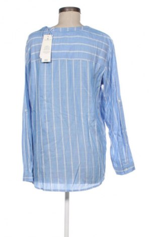 Damen Shirt Tom Tailor, Größe L, Farbe Mehrfarbig, Preis 27,99 €