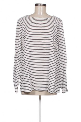 Damen Shirt Tom Tailor, Größe XL, Farbe Mehrfarbig, Preis 13,99 €