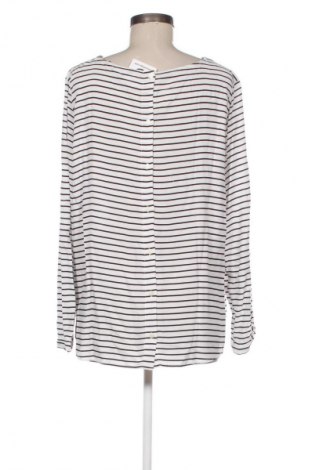 Damen Shirt Tom Tailor, Größe XL, Farbe Mehrfarbig, Preis 13,99 €