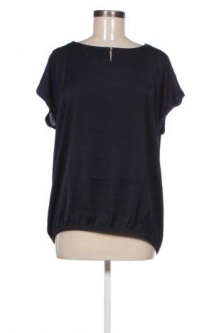 Dámská halenka Tom Tailor, Velikost XL, Barva Modrá, Cena  792,00 Kč