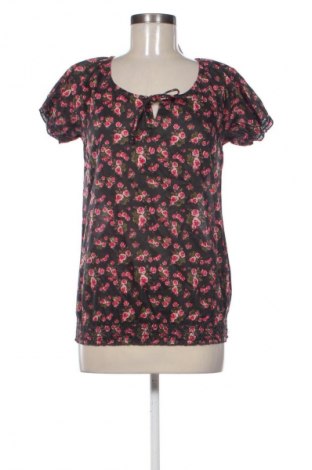 Damen Shirt Tom Tailor, Größe M, Farbe Mehrfarbig, Preis € 34,14