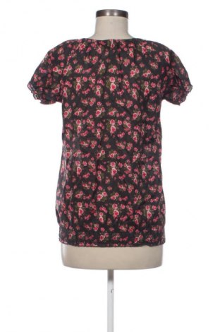 Damen Shirt Tom Tailor, Größe M, Farbe Mehrfarbig, Preis € 34,14