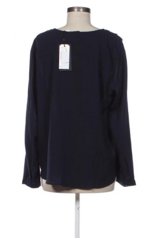 Damen Shirt Tom Tailor, Größe L, Farbe Blau, Preis € 22,99