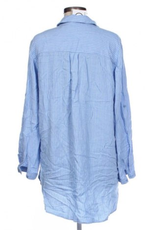Damen Shirt Tom Tailor, Größe L, Farbe Mehrfarbig, Preis 23,99 €