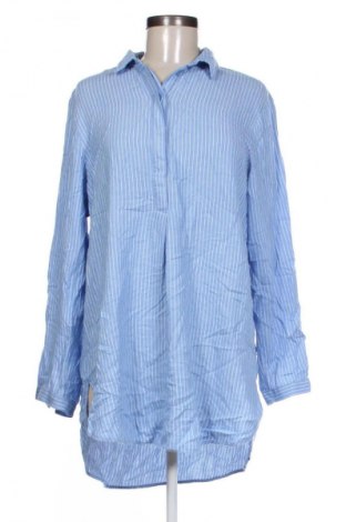 Damen Shirt Tom Tailor, Größe L, Farbe Mehrfarbig, Preis 23,99 €