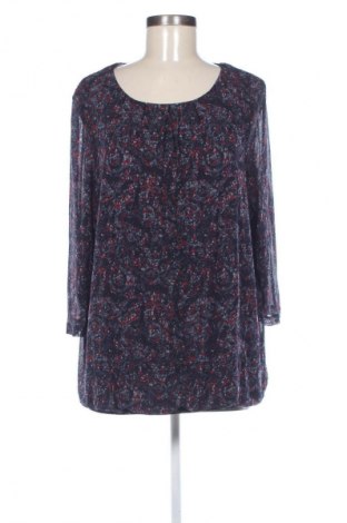Damen Shirt Tom Tailor, Größe XXL, Farbe Mehrfarbig, Preis € 10,99