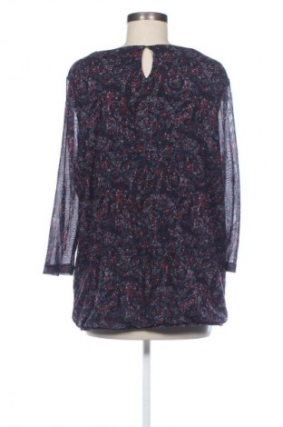 Damen Shirt Tom Tailor, Größe XXL, Farbe Mehrfarbig, Preis € 10,99