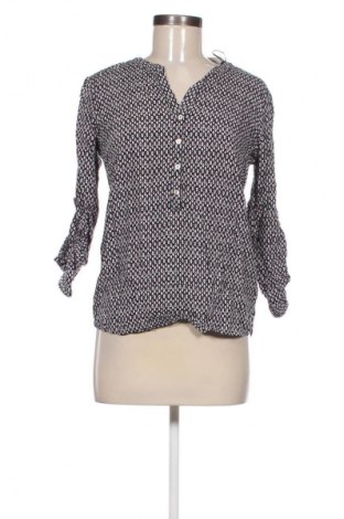 Bluză de femei Tom Tailor, Mărime S, Culoare Multicolor, Preț 89,47 Lei